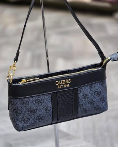 جيس - G هاي كولتي