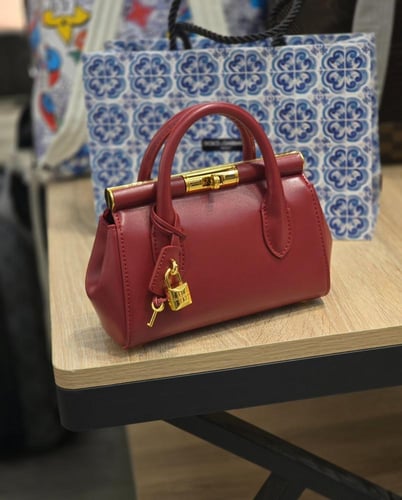 دولتشي اند غابانا- مارلين داي ماستر