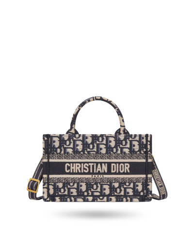 ديور بوك توت ماستر