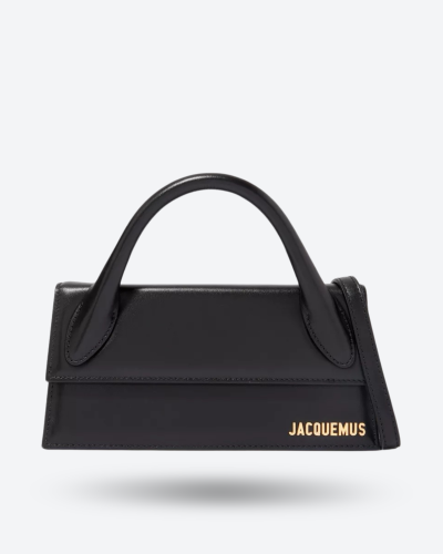 جاكيموس - تشيكيتو هاي كولتي