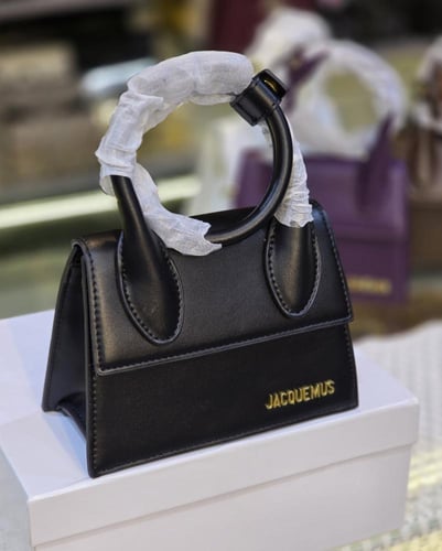 جاكيموس - تشيكيتو هاي كولتي