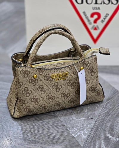 جيس - G هاي كولتي