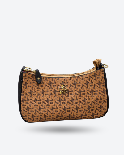 شنطه لافينا الانيقه