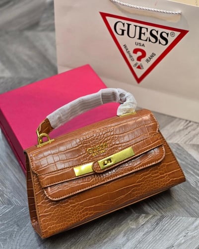 جيس - G هاي كولتي