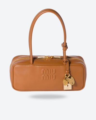 ميو ميو كتف هاي كولتي