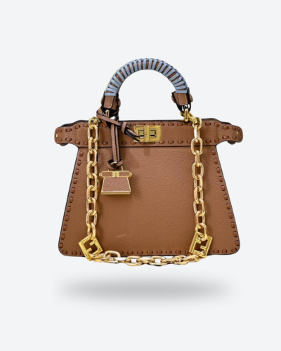 فندي-بيكابو ماستر