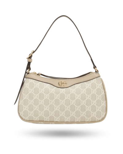 قوتشي - كتف سلسله ماستر