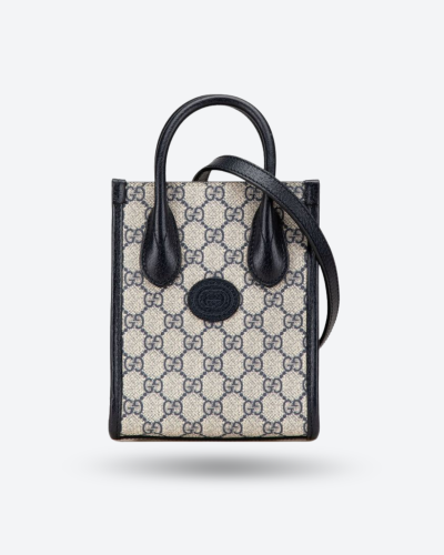 قوتشي - سوبريم ماستر