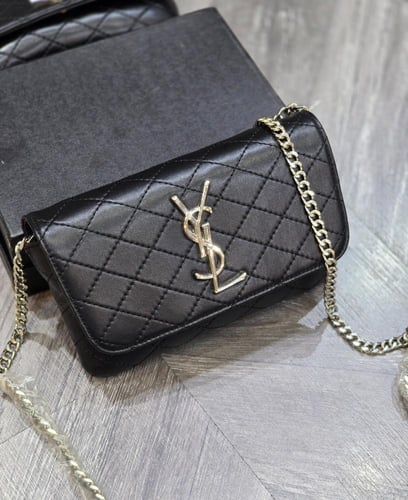 سالوران - كروس ماستر