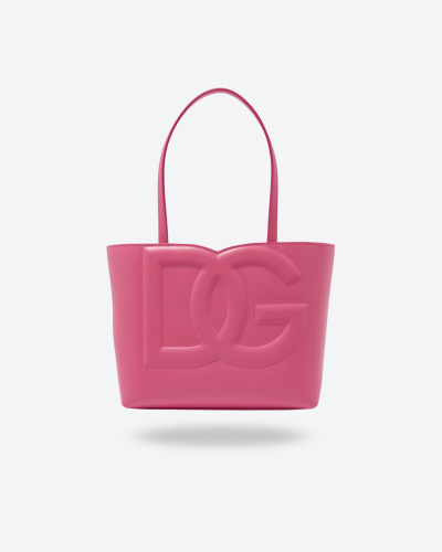 دولتشي صغير كتف ماستر