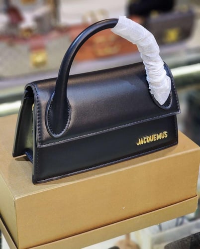 جاكيموس - تشيكيتو هاي كولتي