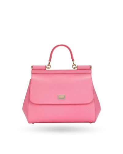 دولتشي اند غابانا - وسط ماستر