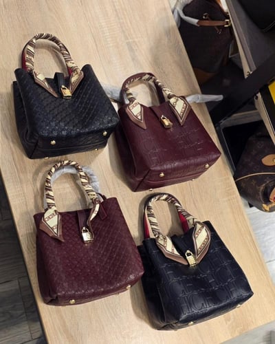 سي اتش ليون ماستر