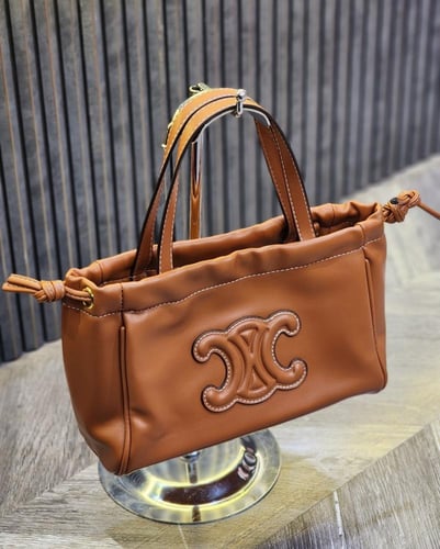 سيلين - توت باق