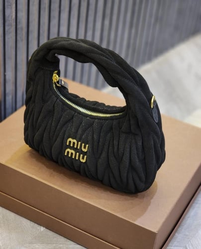 ميو ميو - ماتلاسيه مخمل ماستر