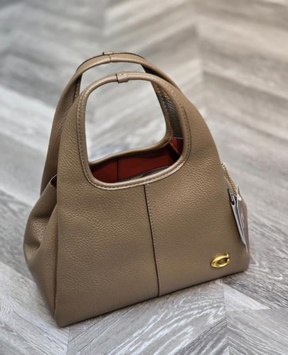 كوتش- لانا ماستر