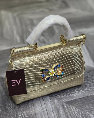 دولتشي - سيلسي هاي كولتي