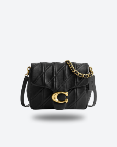 كوتش - تايمز سكوير تابي