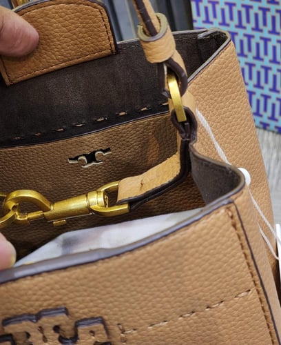 توري بورش - ساتشيل