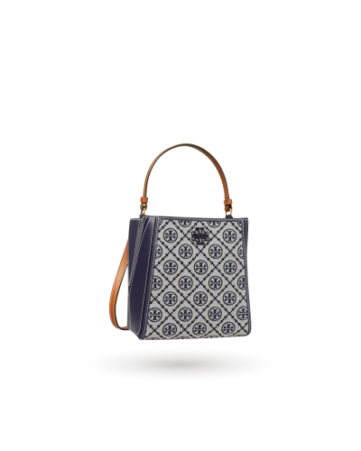 توري بورش دلو