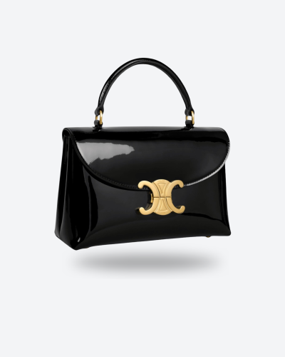 سيلين - نينو ماستر