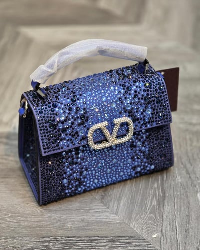 فالنتينو - مناسبات ماستر