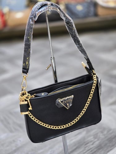 شنطه كتف شبيهة جيس هاي كولتي