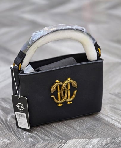 شنطة جوليا الأنيقة هاي كولتي