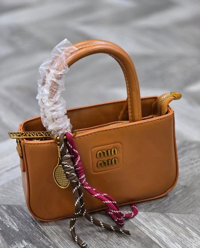 شنطة مارغو الأنيقة هاي كولتي