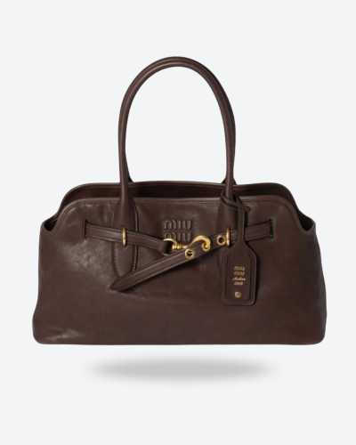 ميو ميو افينتور ماستر