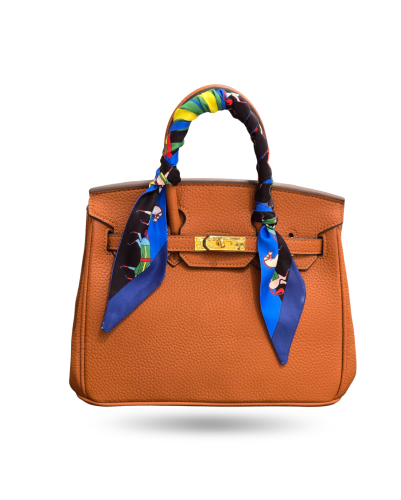 هيرمز بيركن 25 هاي كولتي