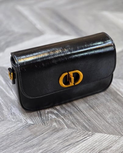 شنطة ماريا الحصرية هاي كولتي