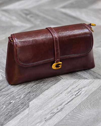 شنطة داريا الحصرية هاي كولتي