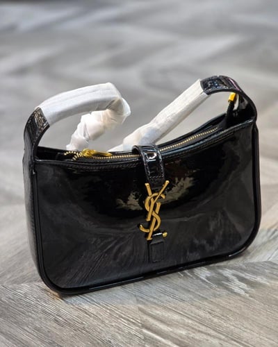 سالوران - كتف لمعه ماستر