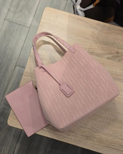 سي اتش توت باق الجديده ماستر