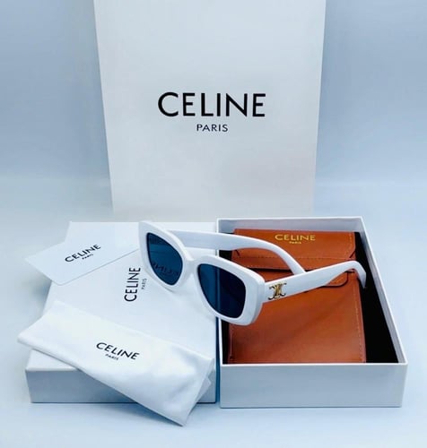 نظارة سيلين هاي كولتي