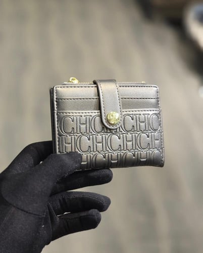 محفظ سي اتش هاي كولتي