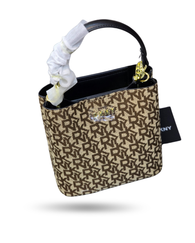 دكني - دلو هاي كولتي