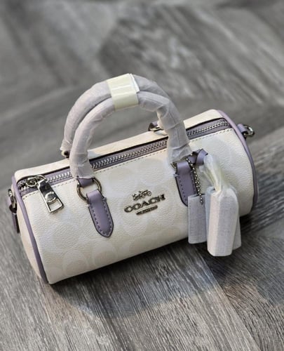 كوتش - روان ماستر