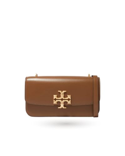 توري بورش اليانور ستراب جلد