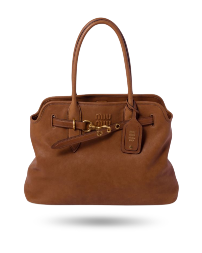 ميو ميو - كبيره ماستر