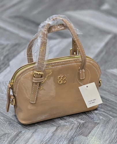 شنطة رومينا الأنيقة هاي كولتي