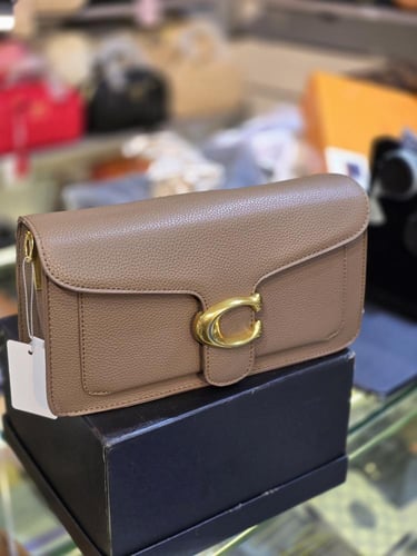 شنطة جوانا الحصرية