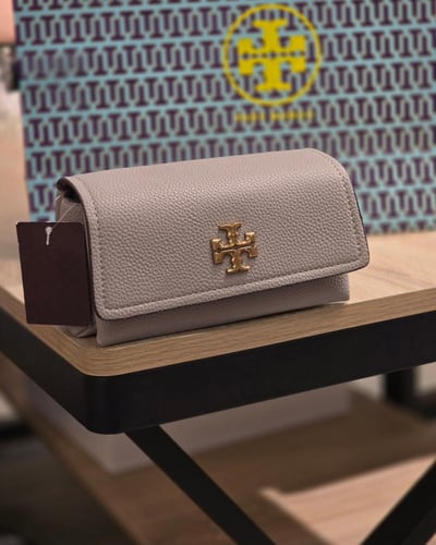 توري بورش - كيرا صغير ماستر