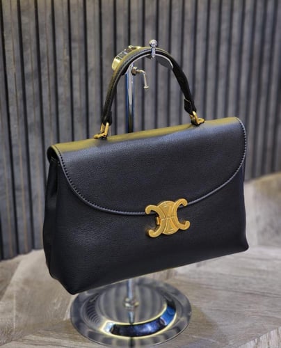 سيلين - نينو