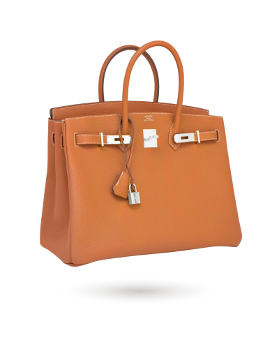 ايرمز بيركن 30