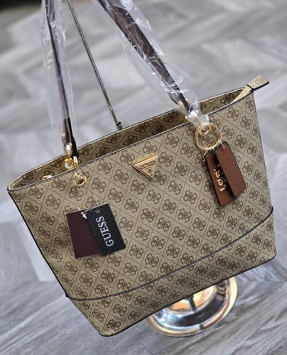 جيس - كبيره بسحاب هاي كولتي