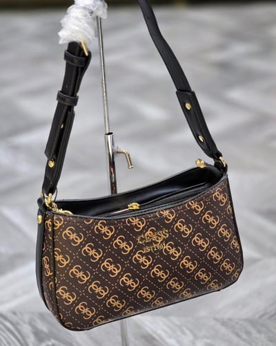 شنطة سيلينا الفخمة هاي كولتي