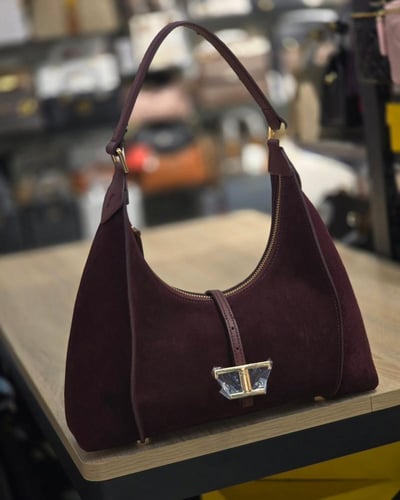 تودز كتف ماستر