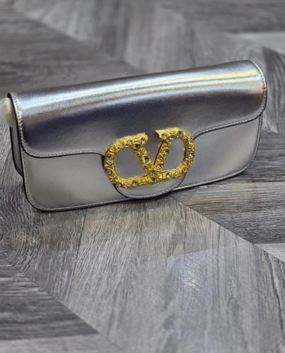 فالنتينو لوكو مستطيله ماستر